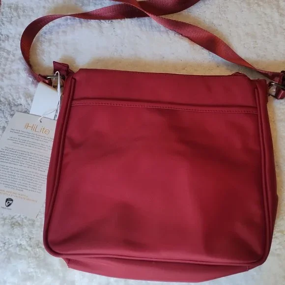 Heys HiLite Bag with Free Gift! - Picture 2 of 8